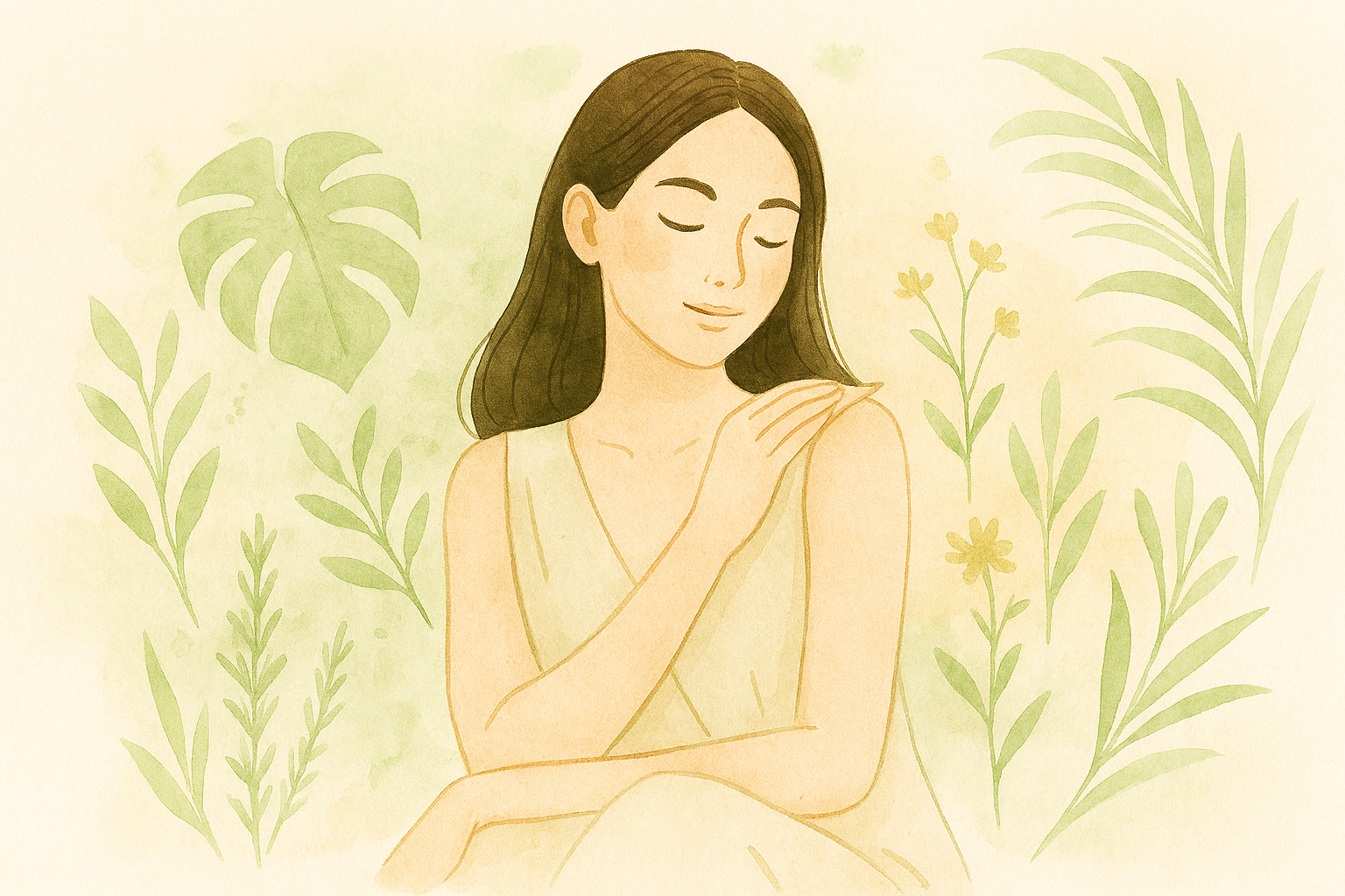 artemisa_ilustracion